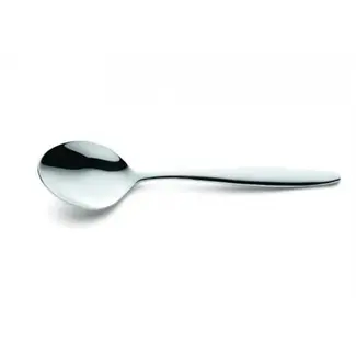 Amefa Florence Theelepel 11,2cm 12/box Amefa Florence Theelepel 11,2cm 12/box