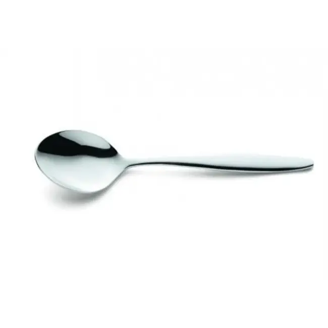 Amefa Amefa Florence Theelepel 11,2cm 12/box