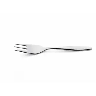 Amefa Florence Gebakvork Klein 12cm 12/box Amefa Florence Gebakvork Klein 12cm 12/box