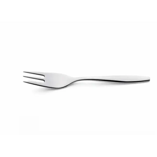 Amefa Amefa Florence Gebakvork Klein 12cm 12/box