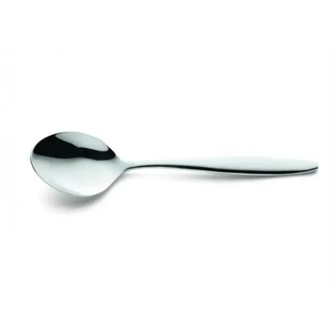 Amefa Amefa Florence Koffielepel 13,8cm 12/box