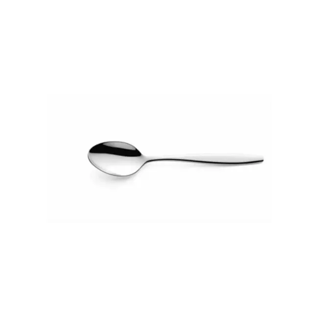 Amefa Amefa Florence Cocktaillepel 15,5cm 12/box