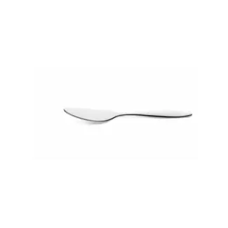 Amefa Florence Botermes 15,5cm 6/box Amefa Florence Botermes 15,5cm 6/box