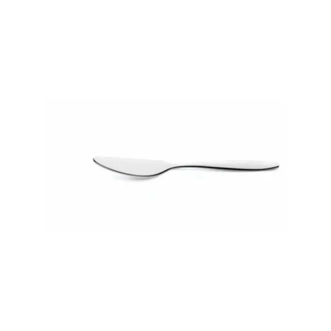 Amefa Amefa Florence Botermes 15,5cm 6/box