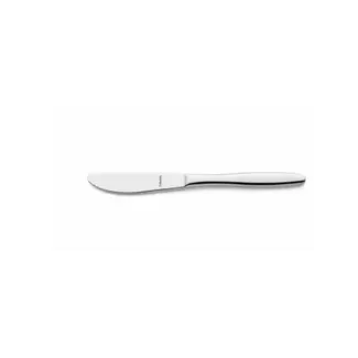 Amefa Florence Fruit/Cocktailmes 16,5cm 12/box