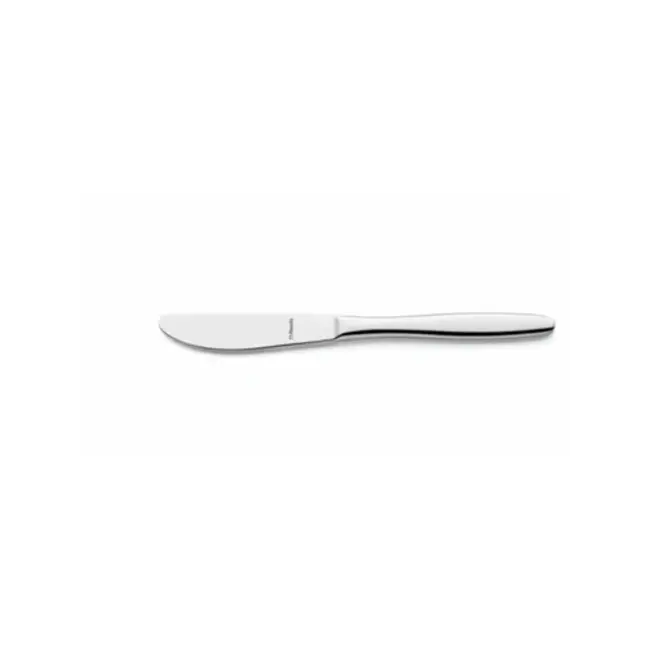 Amefa Amefa Florence Fruit/Cocktailmes 16,5cm 12/box