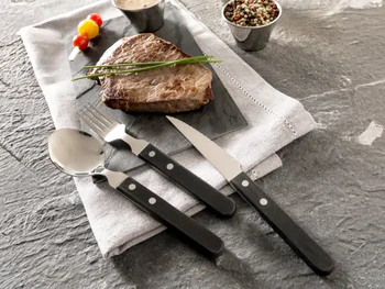 Amefa Pizza 7000 bestek