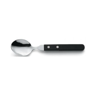 Amefa Pizza 7000 Steaklepel 20cm 12/box