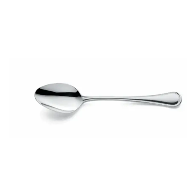 Amefa Amefa Haydn Tafellepel 20,4cm 12/box