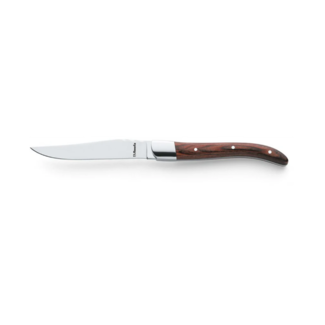 Amefa Royal Steakmes Met Kartel 23cm 6/box