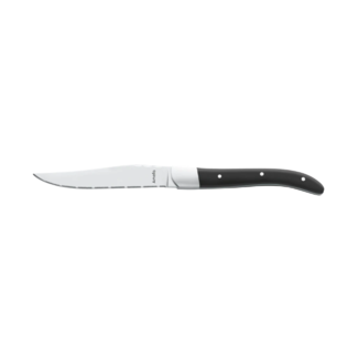 Amefa Royal Steakmes 25cm 6/box