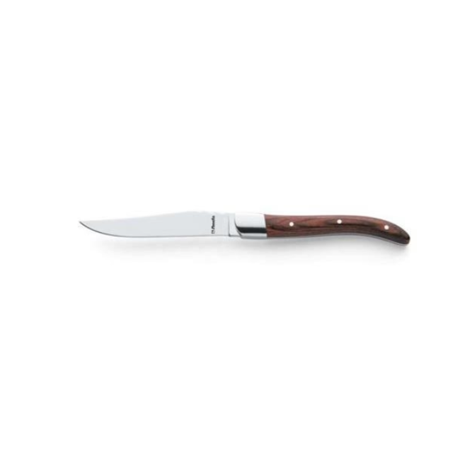 Amefa Amefa Royal Steak Knife Zonder Kartel 23cm 12/box