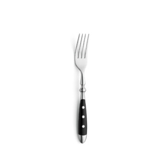 Amefa Amefa Tafelvork Bistro RVS 20cm 12/box