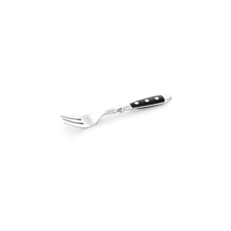 Amefa Gebakvork Bistro RVS 15cm 12/box Amefa Gebakvork Bistro RVS 15cm 12/box