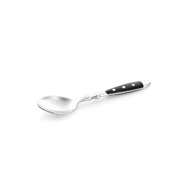 Amefa Amefa Tafellepel Bistro RVS 20cm 12/box