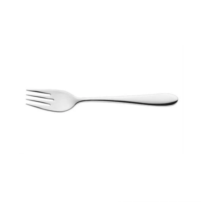 Amefa Amefa Oxford Dessertvork 18,5cm 12/box