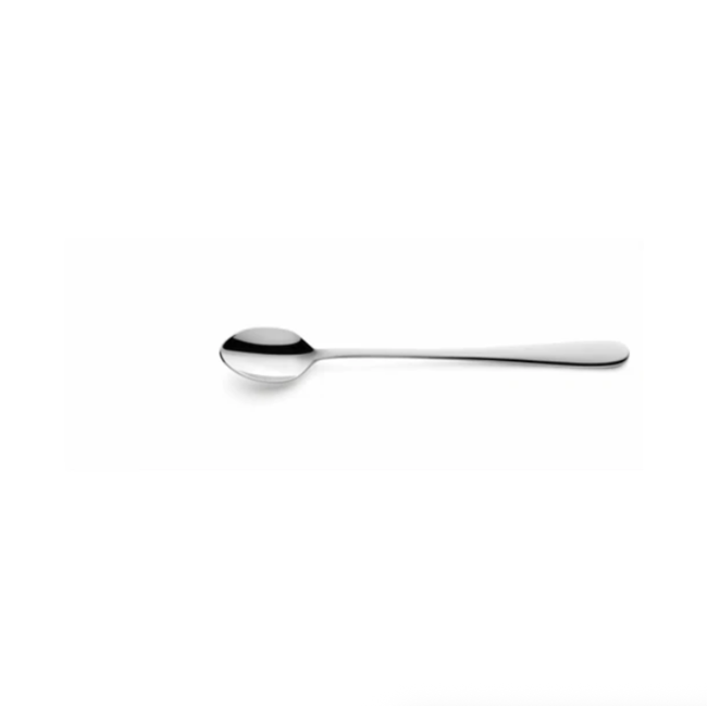 Amefa Amefa Oxford Sorbetlepel 22cm 12/box