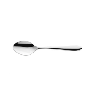 Amefa Oxford Theelepel 11cm 12/box Amefa Oxford Theelepel 11cm 12/box