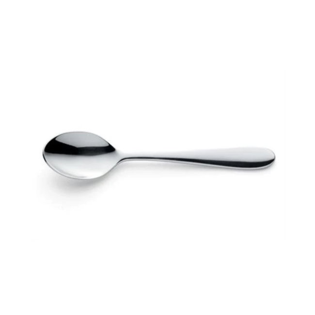 Amefa Amefa Oxford Koffielepel 13,5cm 12/box