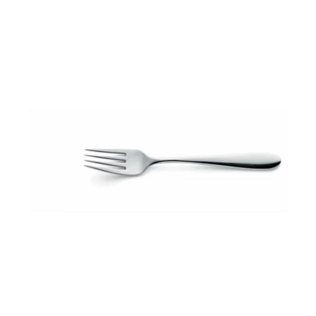 Amefa Amefa Oxford Tafelvork 20cm 12/box