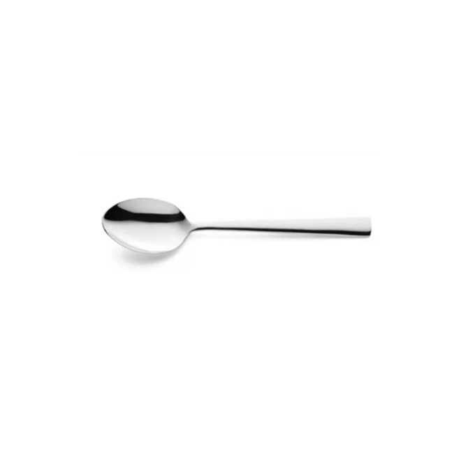 Amefa Amefa Moderno Tafellepel 20,1cm 12/box