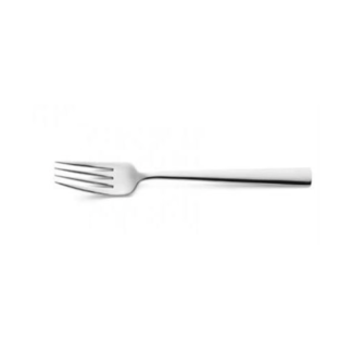 Amefa Moderno Tafelvork 20,1cm 12/box Amefa Moderno Tafelvork 20,1cm 12/box