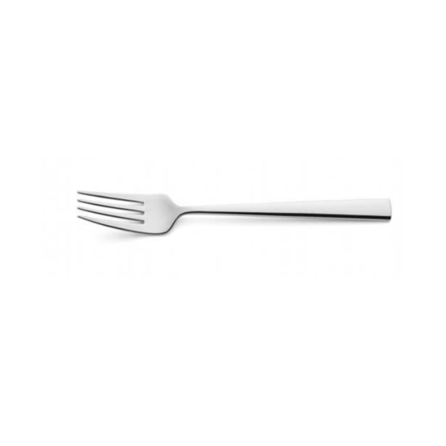 Amefa Amefa Moderno Dessertvork 19cm 12/box