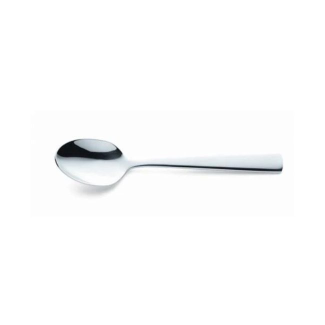 Amefa Amefa Moderno Koffielepel 13,8cm 12/box