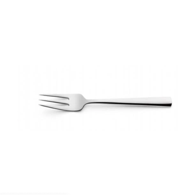 Amefa Amefa Moderno Gebakvork 15,5cm 12/box