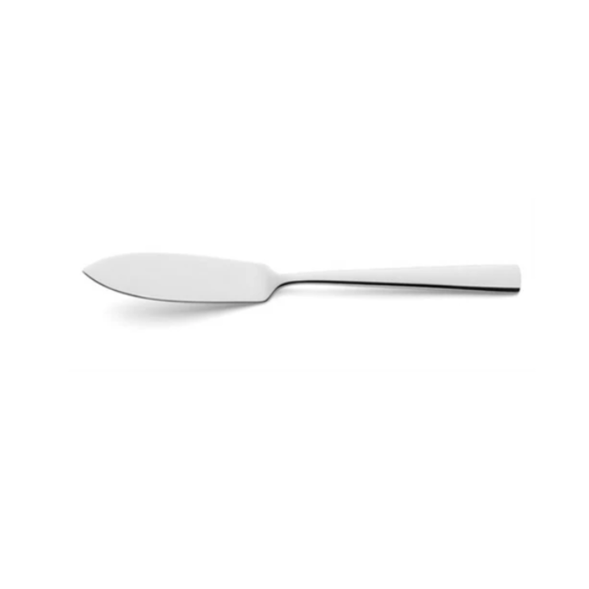 Amefa Amefa Moderno Vismes 21cm 12/box