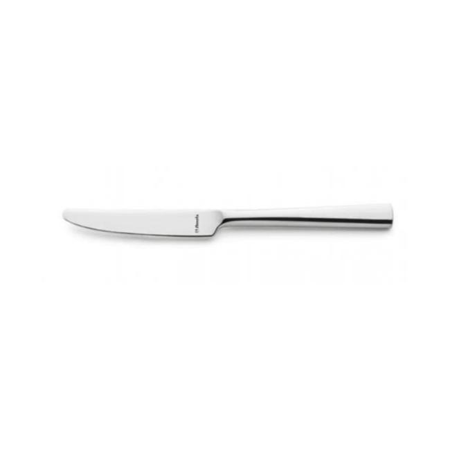 Amefa Amefa Moderno Dessertmes 21,5cm 12/box