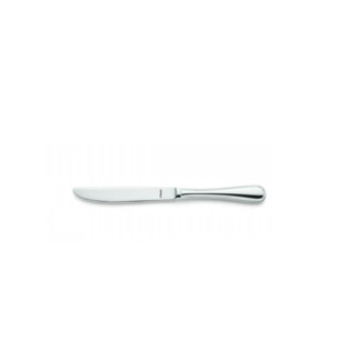 Amefa Amefa Haydn Dessertmes 21cm 12/box