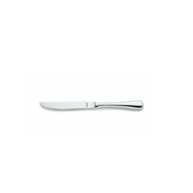 Amefa Amefa Haydn Dessertmes 21cm 12/box