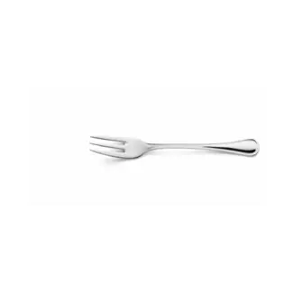 Amefa Haydn Gebakvork 15,5cm 12/box