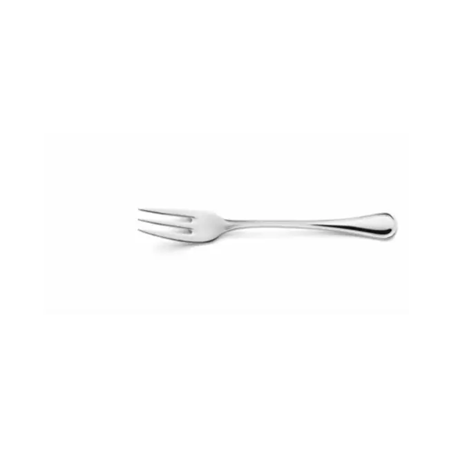 Amefa Amefa Haydn Gebakvork 15,5cm 12/box