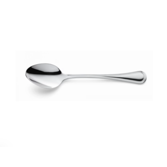 Amefa Haydn Koffielepel 13,5cm 12/box