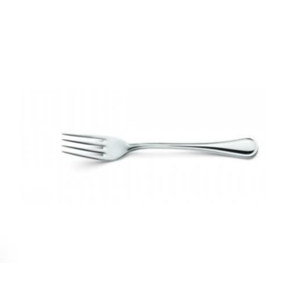 Amefa Haydn Dessertvork 18,5cm 12/box