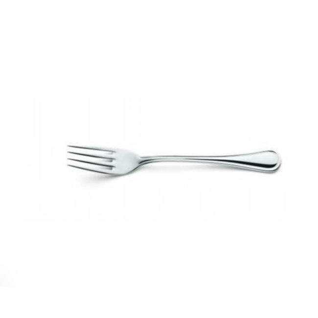 Amefa Amefa Haydn Dessertvork 18,5cm 12/box