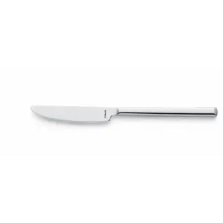 Amefa Amefa Metropole Tafelmes 22,5cm 12/box