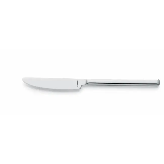 Amefa Amefa Metropole Tafelmes 22,5cm 12/box