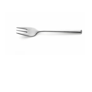 Amefa Metropole Gebakvork 14,5cm 12/box Amefa Metropole Gebakvork 14,5cm 12/box