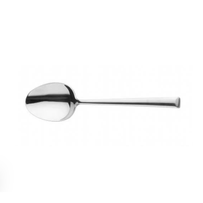 Amefa Amefa Metropole Dessertlepel 19cm 12/box