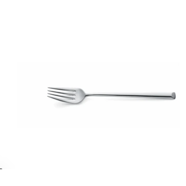 Amefa Amefa Metropole Tafelvork 20,7cm 12/box