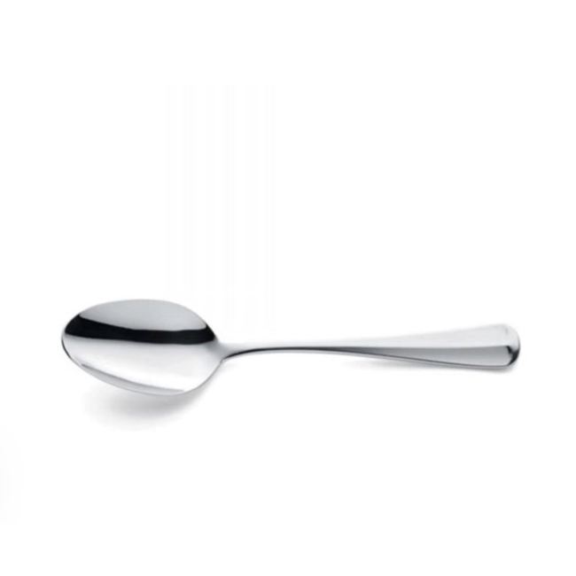 Amefa Amefa Elizabeth Tafellepel 20,8cm 12/box