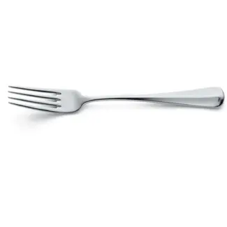 Amefa Elizabeth Tafelvork 20,9cm 12/box Amefa Elizabeth Tafelvork 20,9cm 12/box