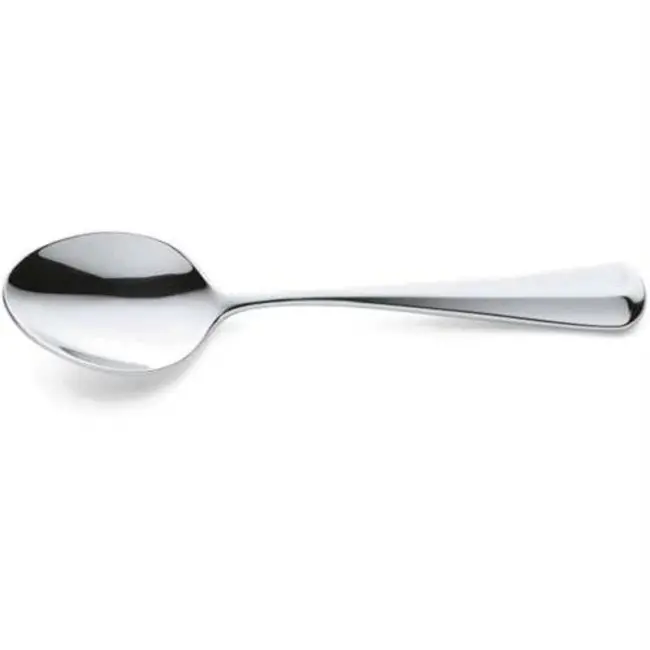 Amefa Amefa Elizabeth Koffielepel 13,5cm 12/box