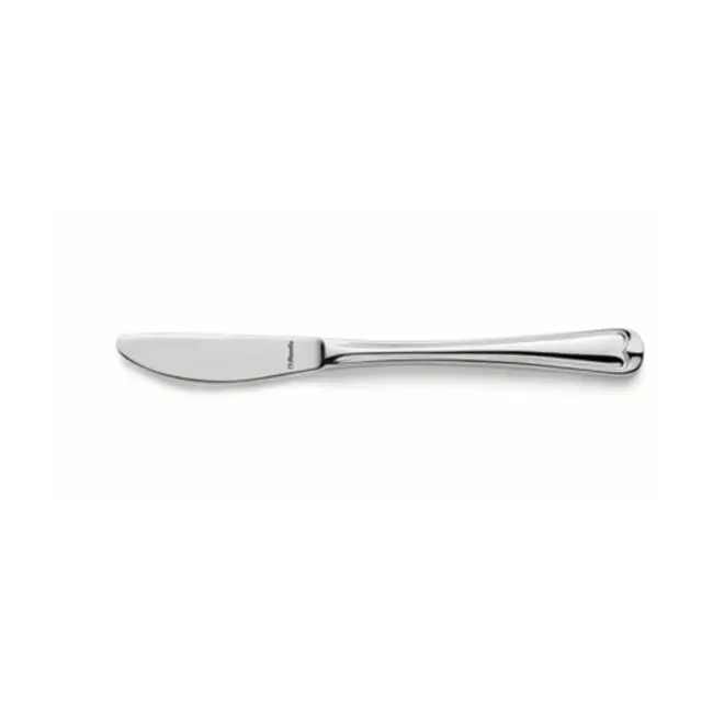 Amefa Amefa Elegance Dessertmes 20cm 12/box