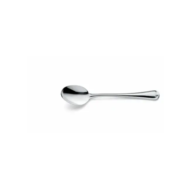 Amefa Amefa Elegance Koffielepel 14,5 cm 12/box