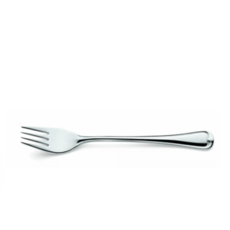 Amefa Elegance Tafelvork 19,7cm 12/box