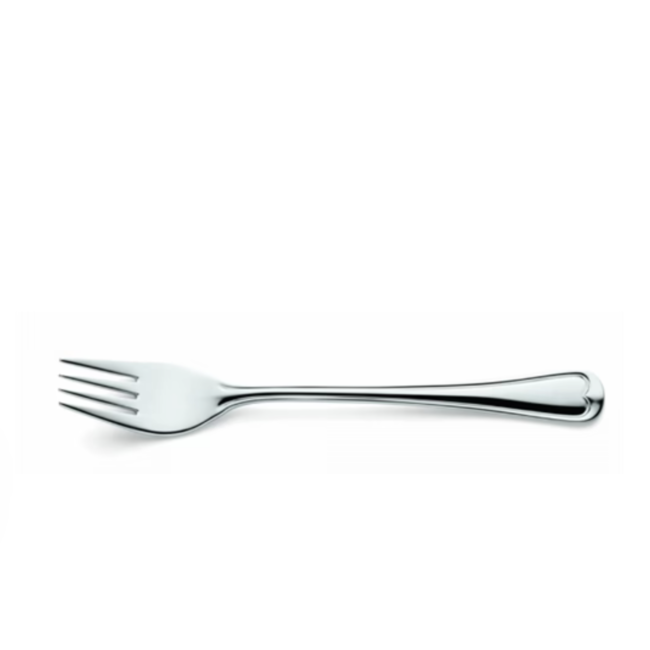 Amefa Amefa Elegance Tafelvork 19,7cm 12/box